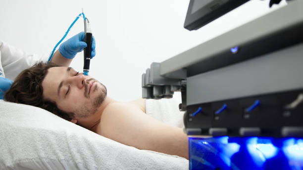 Emergency Dental Filling Replacement in OH